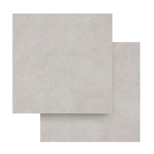 Piso Porcelanato Elizabeth 84X84 Brasilia Acetinado