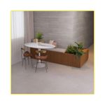 piso-porc-elizabeth-84x84-brasilia-ac-120296-120296