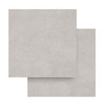 piso-porc-elizabeth-84x84-brasilia-ext_120297