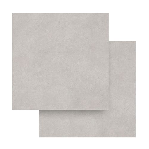 Piso Porcelanato Elizabeth 84X84 Brasilia Externo