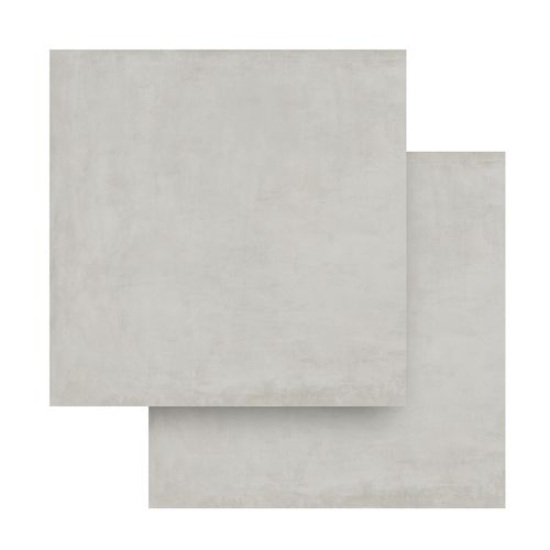 Piso Porcelanato Elizabeth 84X84 District Externo