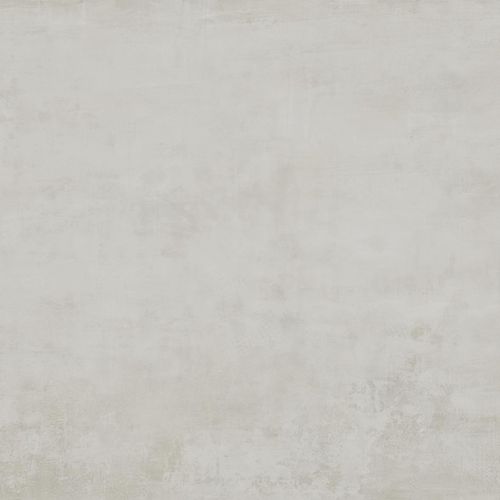 Piso Porcelanato Elizabeth 84X84 District Externo