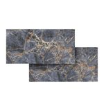 piso-porc-elizabeth-60x120-maxiblue--pol_120301