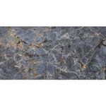piso-porc-elizabeth-60x120-maxiblue-pol-120301-120301