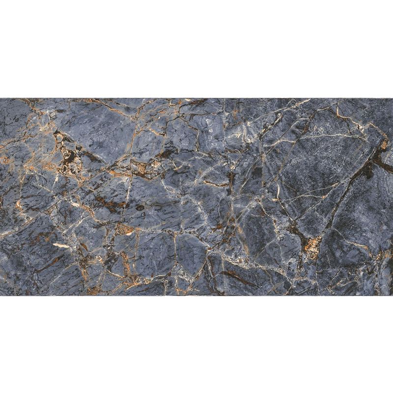 piso-porc-elizabeth-60x120-maxiblue-pol-120301-120301