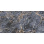piso-porc-elizabeth-60x120-maxiblue-pol-120301-120301