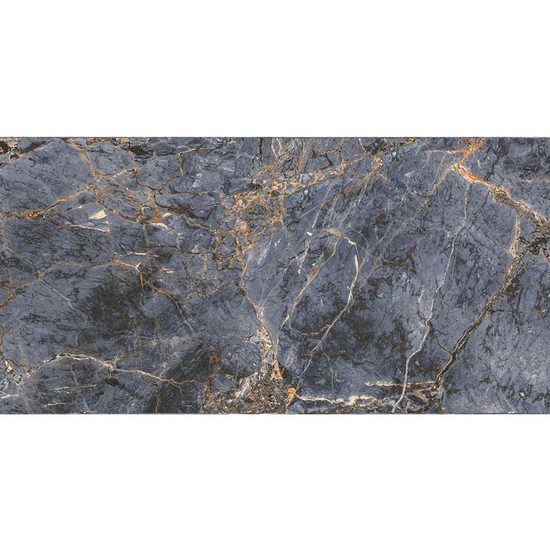 piso-porc-elizabeth-60x120-maxiblue-pol-120301-120301