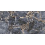 piso-porc-elizabeth-60x120-maxiblue-pol-120301-120301