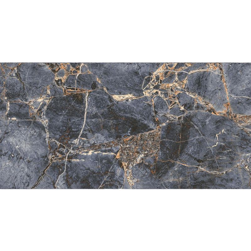piso-porc-elizabeth-60x120-maxiblue-pol-120301-120301