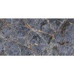 piso-porc-elizabeth-60x120-maxiblue-pol-120301-120301