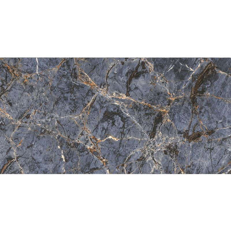 piso-porc-elizabeth-60x120-maxiblue-pol-120301-120301