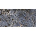 piso-porc-elizabeth-60x120-maxiblue-pol-120301-120301