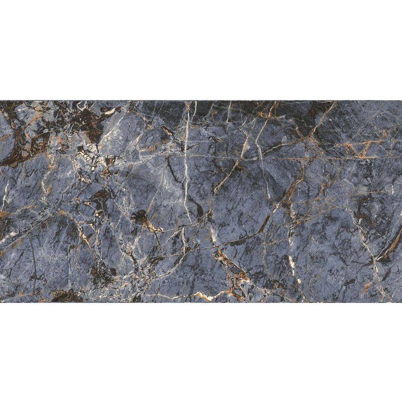 piso-porc-elizabeth-60x120-maxiblue-pol-120301-120301