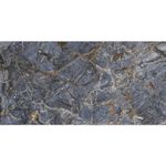 piso-porc-elizabeth-60x120-maxiblue-pol-120301-120301