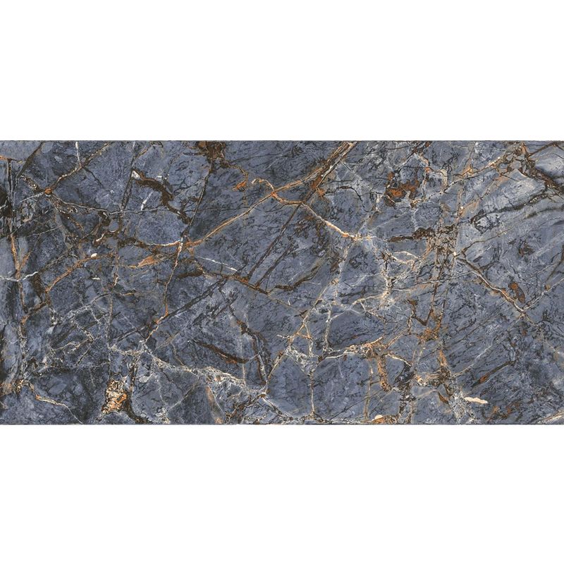 piso-porc-elizabeth-60x120-maxiblue-pol-120301-120301