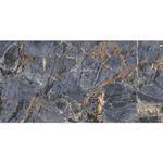 piso-porc-elizabeth-60x120-maxiblue-pol-120301-120301