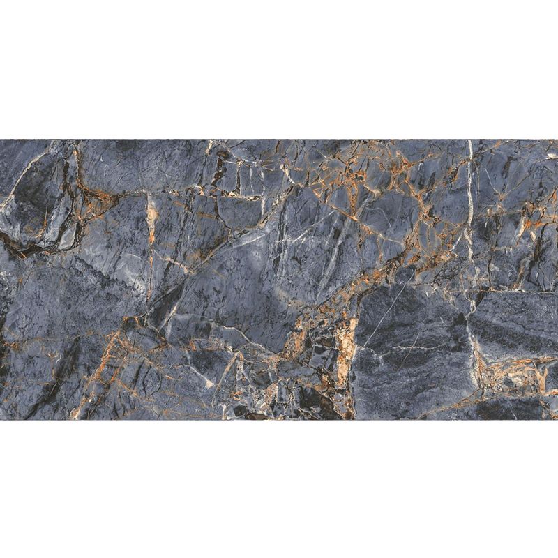 piso-porc-elizabeth-60x120-maxiblue-pol-120301-120301