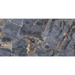 piso-porc-elizabeth-60x120-maxiblue-pol-120301-120301