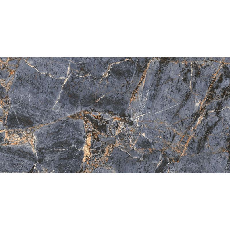 piso-porc-elizabeth-60x120-maxiblue-pol-120301-120301