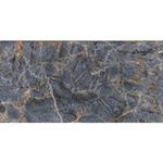piso-porc-elizabeth-60x120-maxiblue-pol-120301-120301