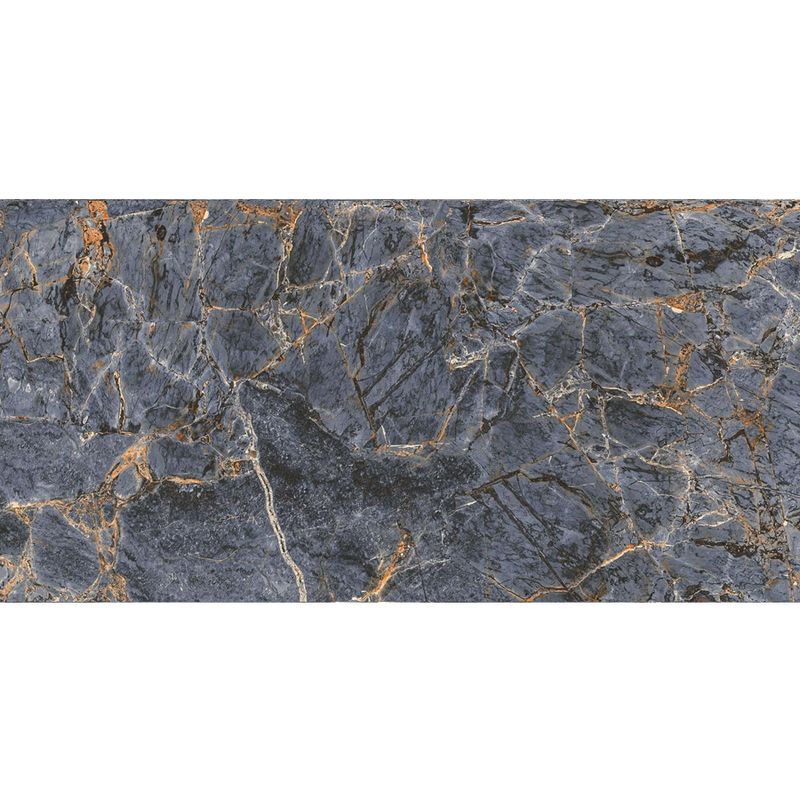 piso-porc-elizabeth-60x120-maxiblue-pol-120301-120301