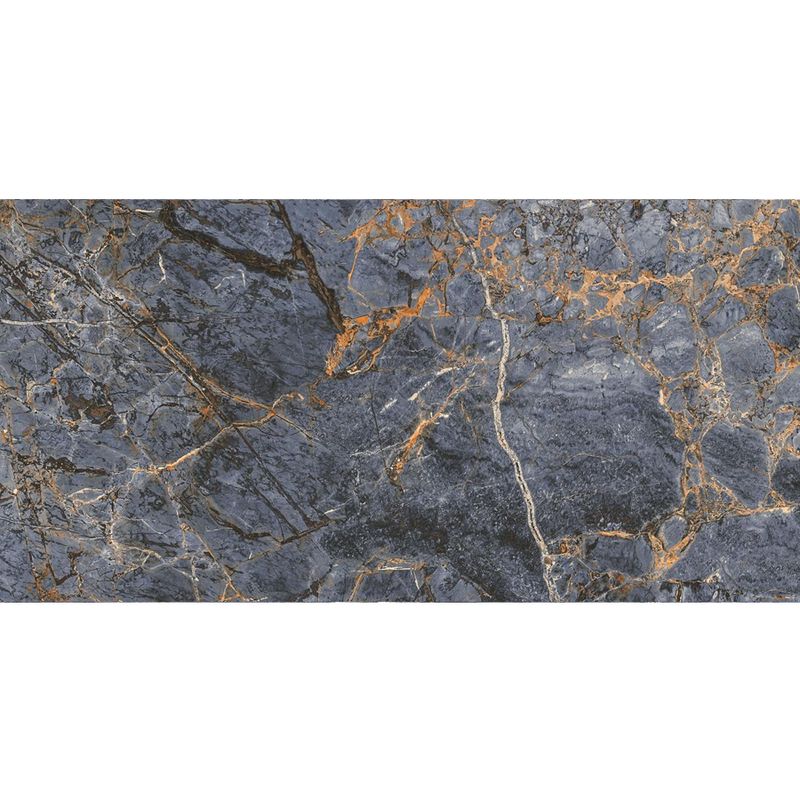 piso-porc-elizabeth-60x120-maxiblue-pol-120301-120301