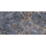 piso-porc-elizabeth-60x120-maxiblue-pol-120301-120301