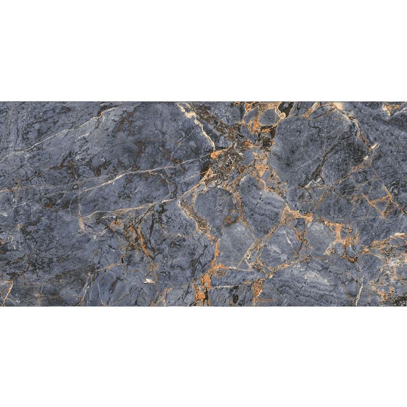 piso-porc-elizabeth-60x120-maxiblue-pol-120301-120301
