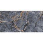 piso-porc-elizabeth-60x120-maxiblue-pol-120301-120301