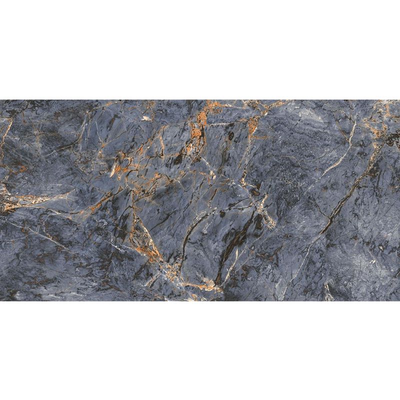 piso-porc-elizabeth-60x120-maxiblue-pol-120301-120301