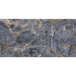 piso-porc-elizabeth-60x120-maxiblue-pol-120301-120301