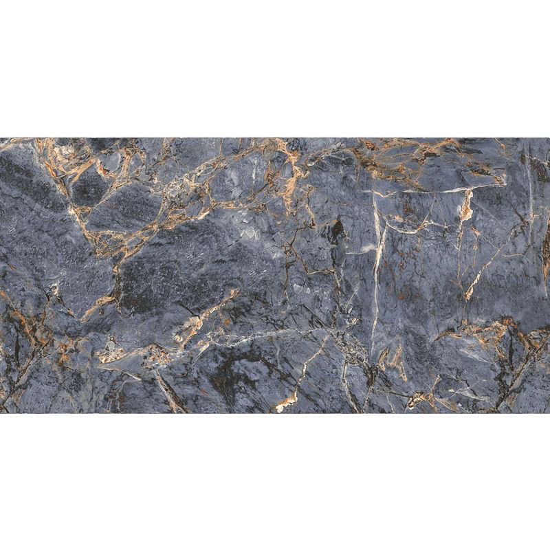 piso-porc-elizabeth-60x120-maxiblue-pol-120301-120301