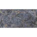 piso-porc-elizabeth-60x120-maxiblue-pol-120301-120301