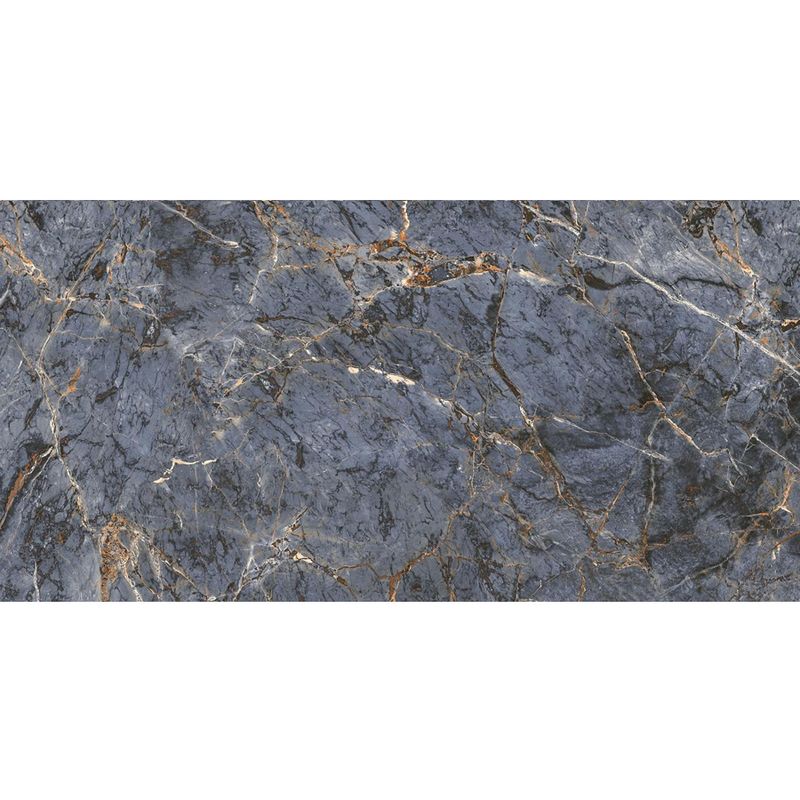 piso-porc-elizabeth-60x120-maxiblue-pol-120301-120301