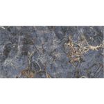 piso-porc-elizabeth-60x120-maxiblue-pol-120301-120301