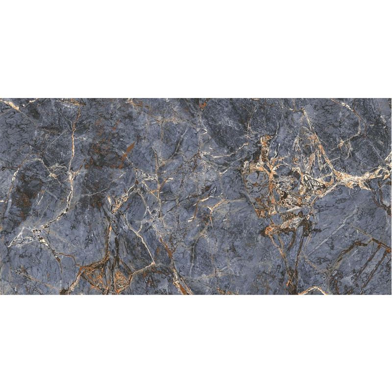 piso-porc-elizabeth-60x120-maxiblue-pol-120301-120301