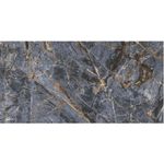 piso-porc-elizabeth-60x120-maxiblue-pol-120301-120301