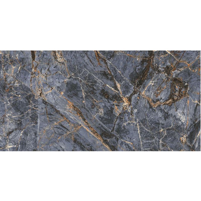 piso-porc-elizabeth-60x120-maxiblue-pol-120301-120301