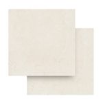 piso-porc-elizabeth-84x84-olimpia-ac_120303