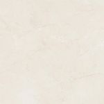 piso-porc-elizabeth-84x84-olimpia-ac-120303-120303