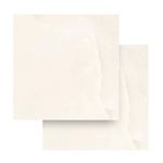 piso-porc-elizabeth-84x84-piratini-pol_120308