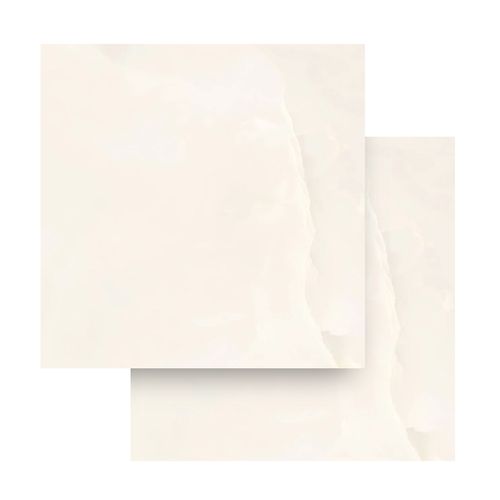 Piso Porcelanato Elizabeth 84X84 Piratini Polido