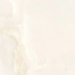 piso-porc-elizabeth-84x84-piratini-pol-120308-120308