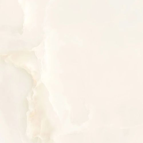 Piso Porcelanato Elizabeth 84X84 Piratini Polido