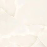 piso-porc-elizabeth-84x84-piratini-pol-120308-120308