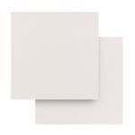 piso-porc-elizabeth-60x60-bianco-master-tecn--nat_120310