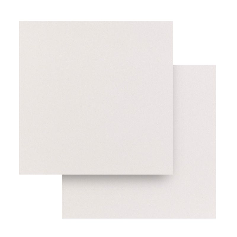 piso-porc-elizabeth-60x60-bianco-master-tecn--nat_120310