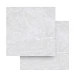 piso-porc-elizabeth-84x84-mont-blanc-ac_120315