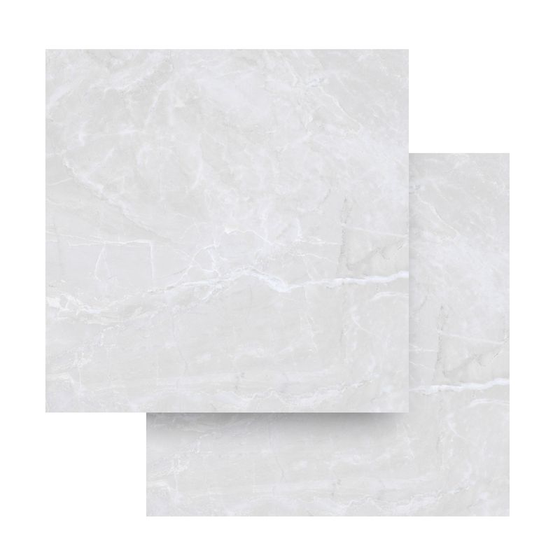 piso-porc-elizabeth-84x84-mont-blanc-ac_120315