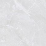 piso-porc-elizabeth-84x84-mont-blanc-ac-120315-120315